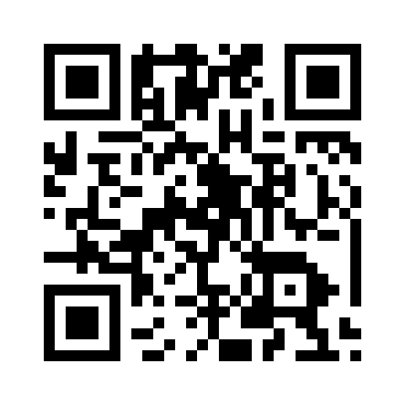 Line QR Code